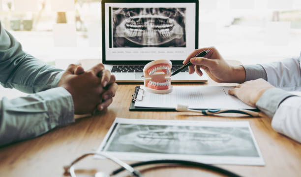 Best Emergency Care for Gum Disease in Carthage, MO